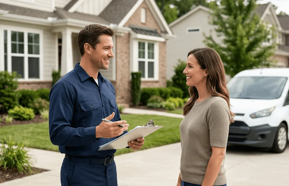 Mold Remediation Inkom, ID FAQs
